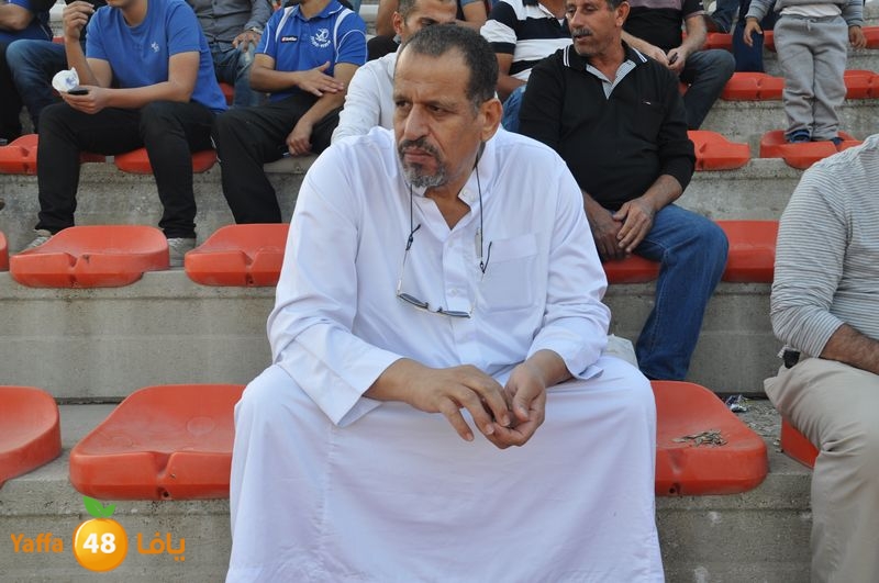 kora lud 1116i (15).JPG